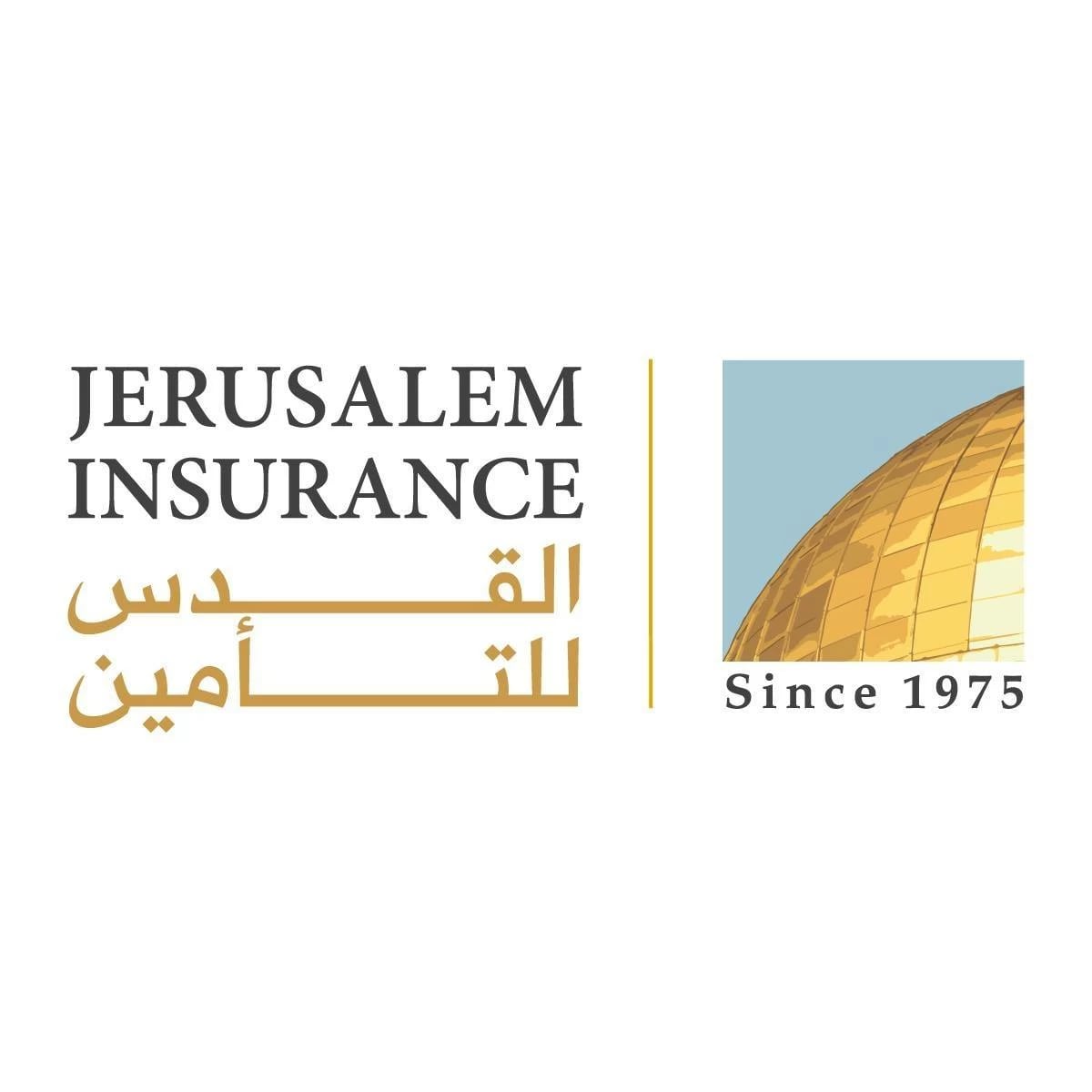 Jerusalem Insurance