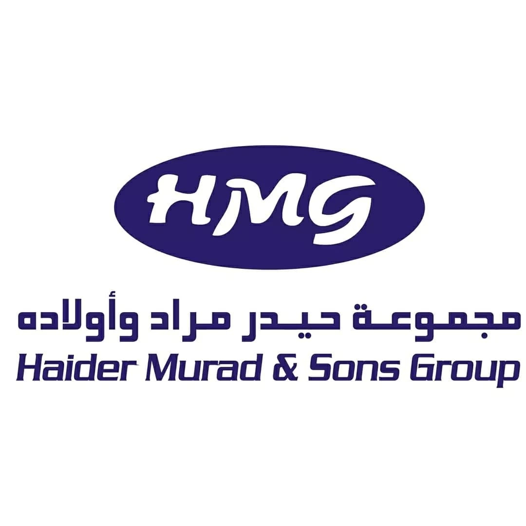 Haider Murad & Sons