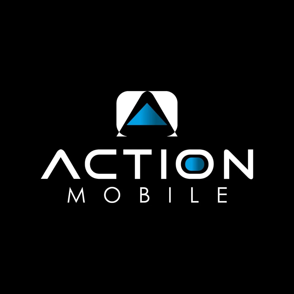 Action Mobile