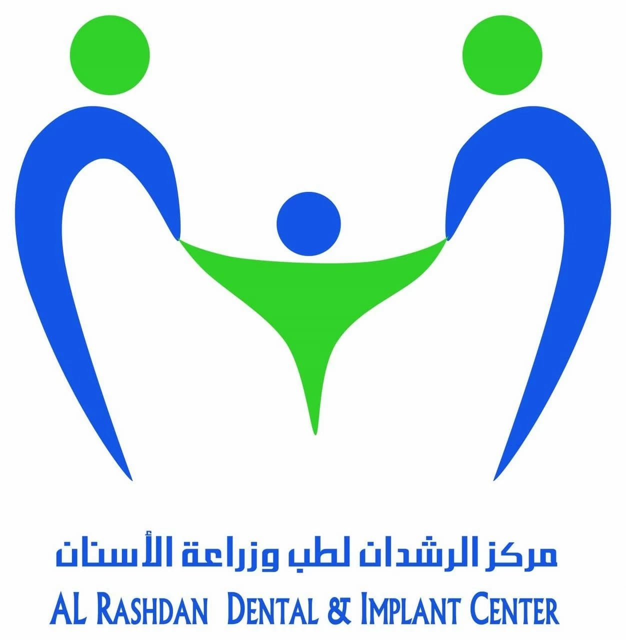 Al Rashdan Dental