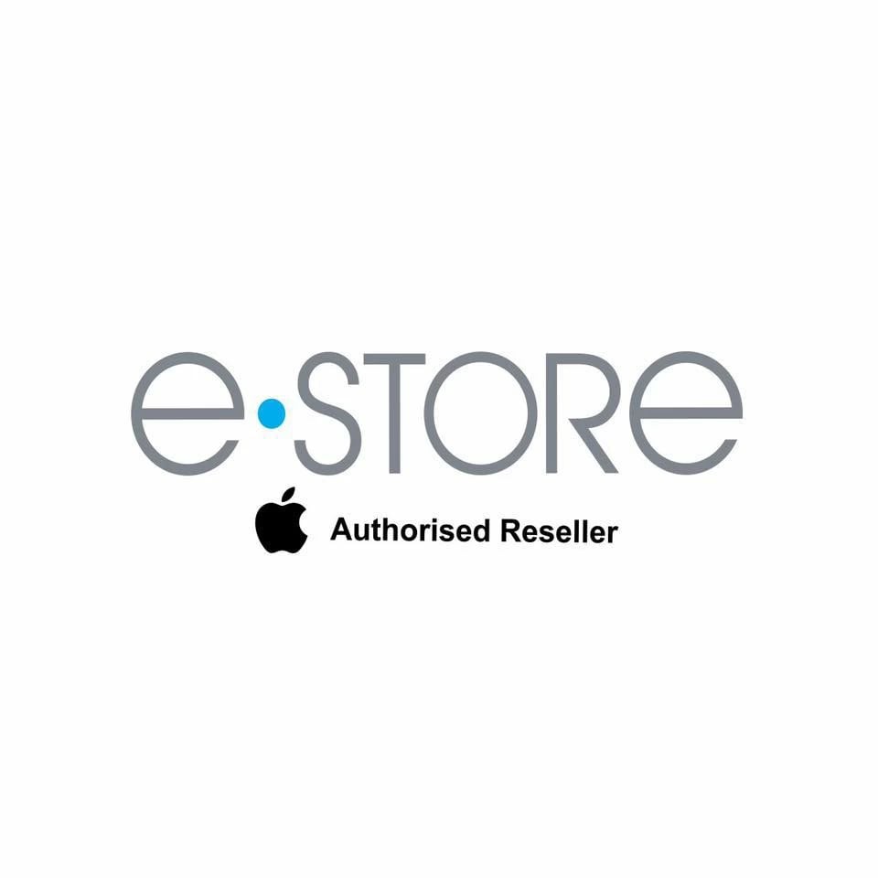 EStore (SmartCloud)