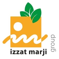 Izzat M Marji & Sons