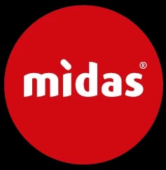 Midas