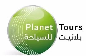 Planet Tours