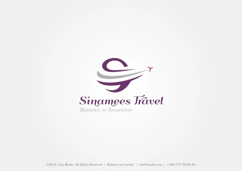Sinamees Travel & Tourism