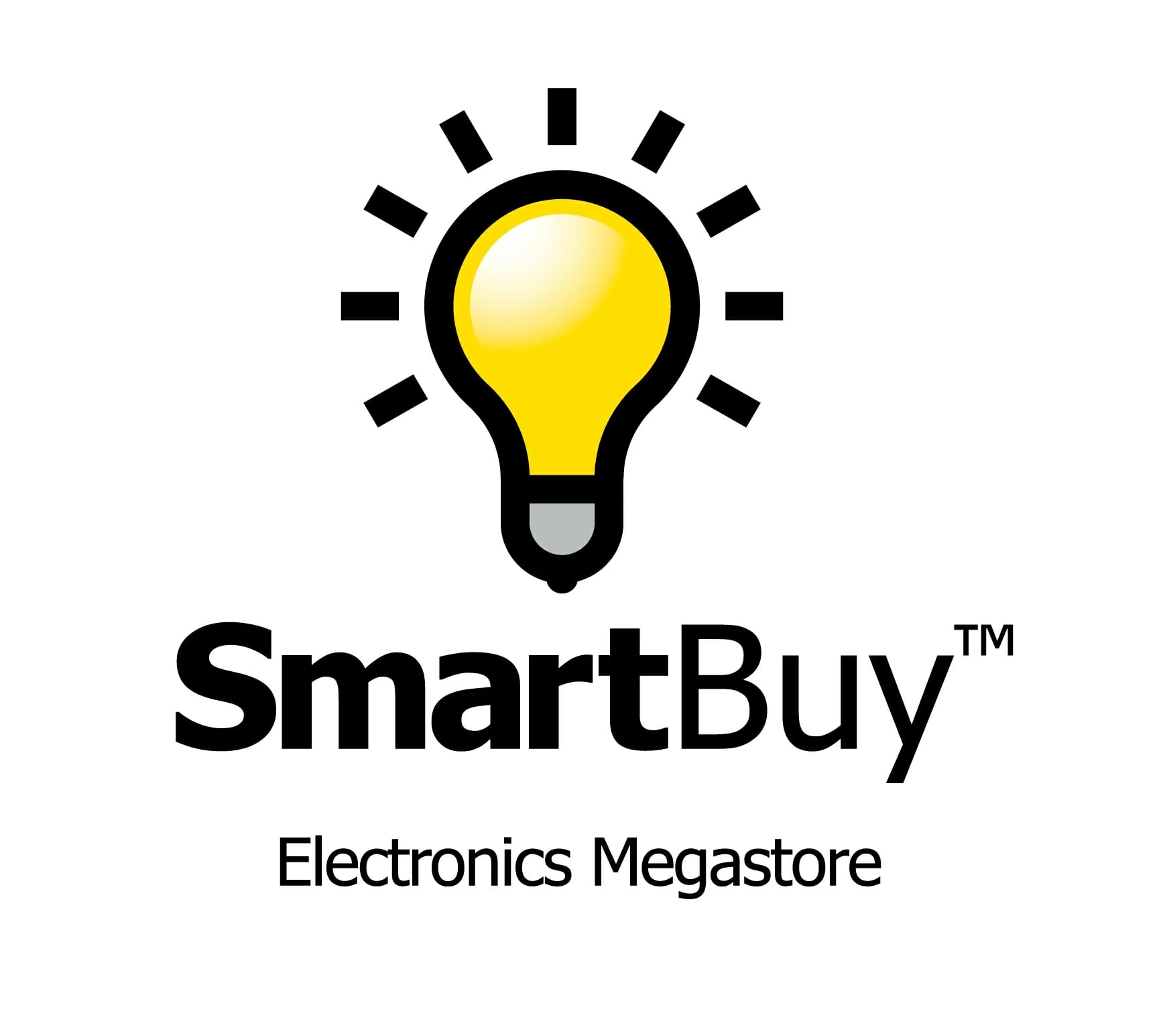 Smart Buy