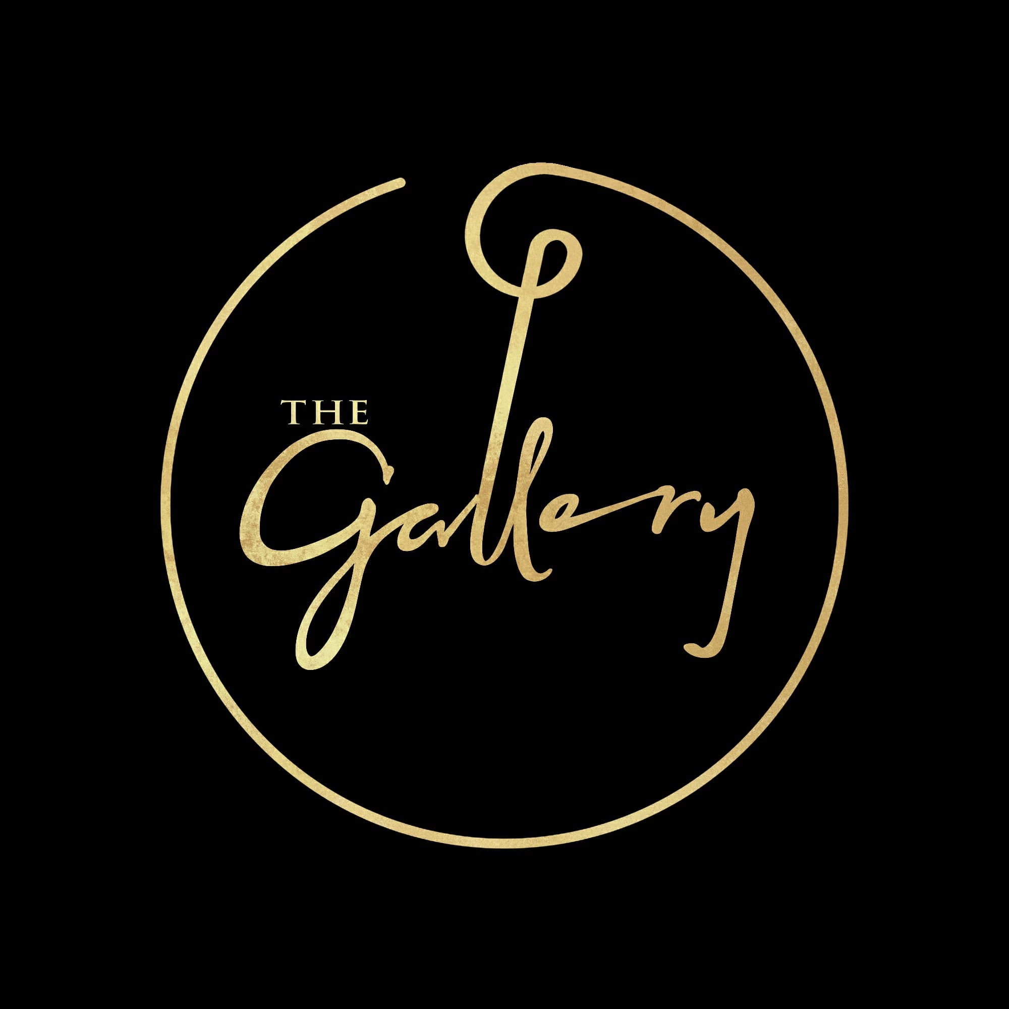 The Gallery