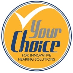 Your choice for medical supplies