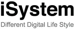 I-System