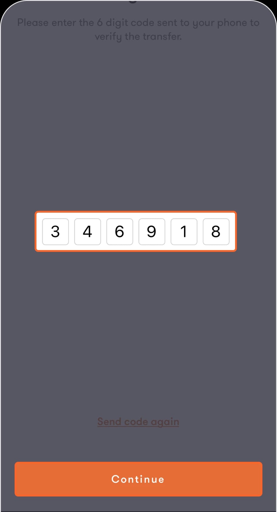 12en