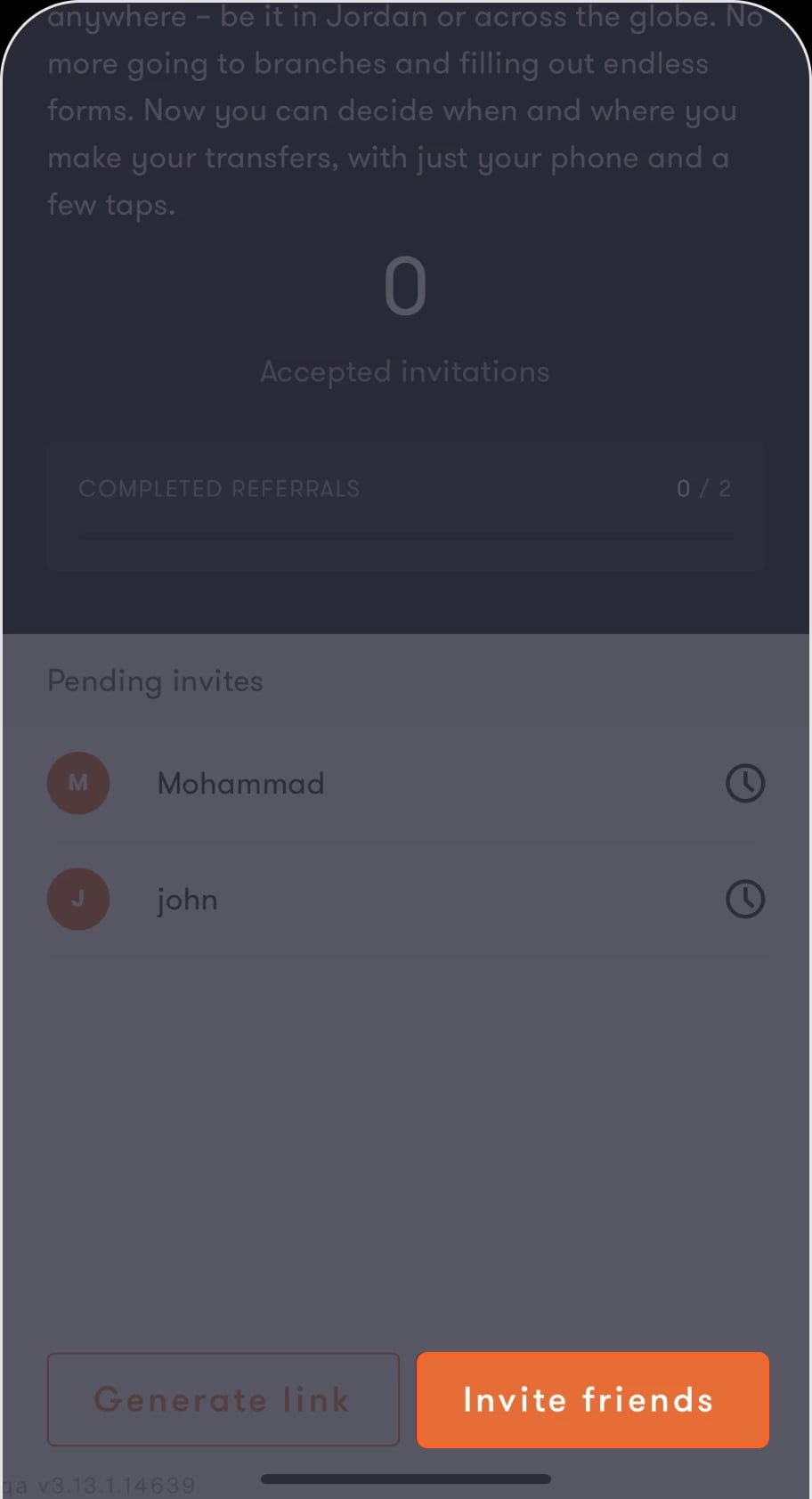 3en