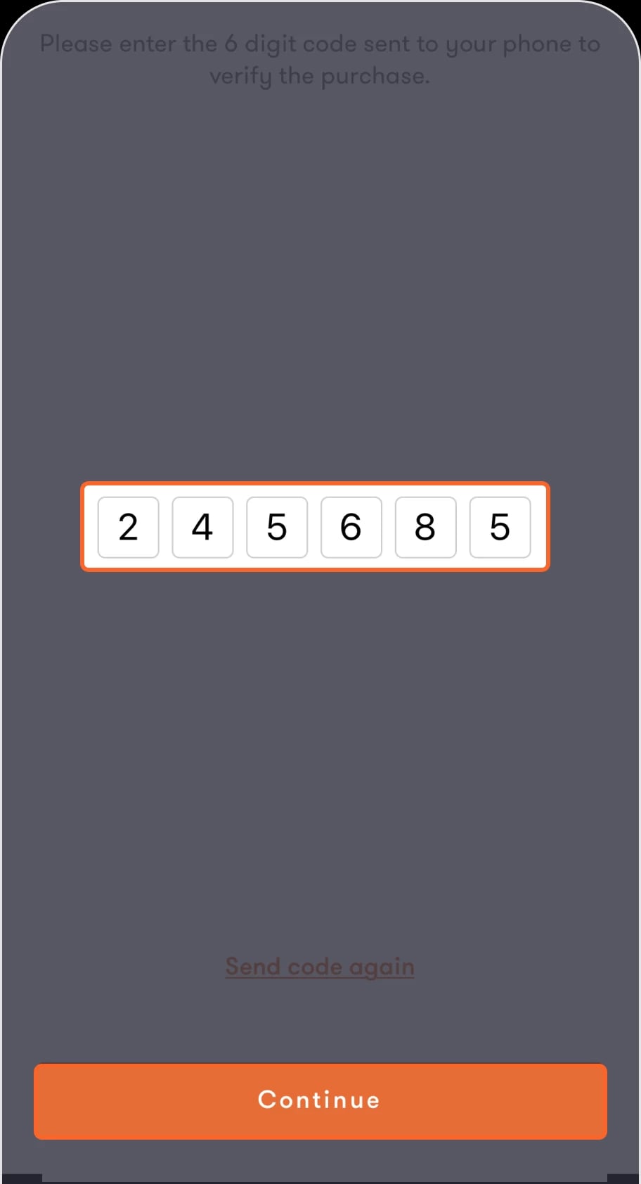 6en