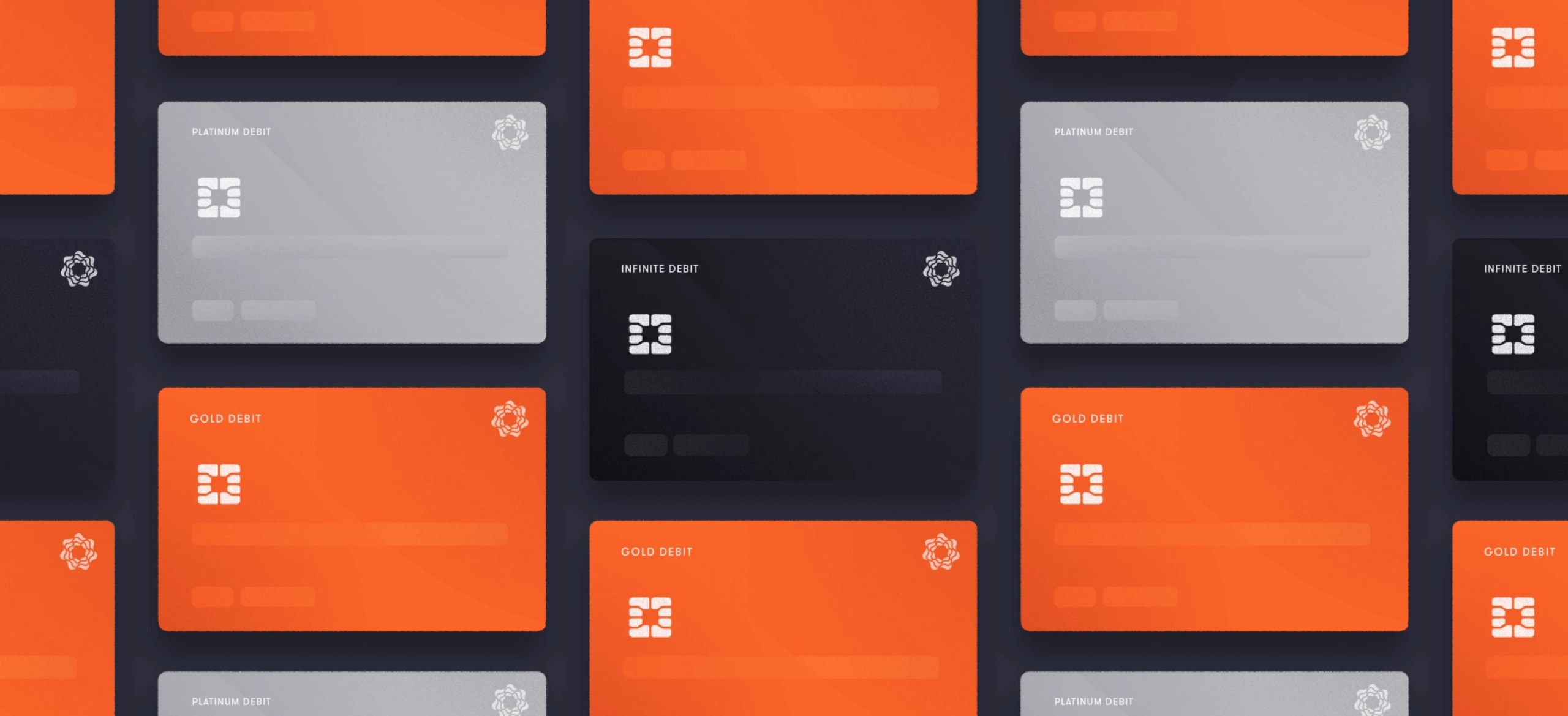 Debit Cards