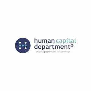 Human Capital Department
