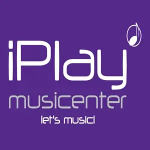 I PLAY