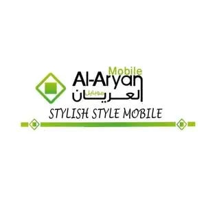 Al Aryan