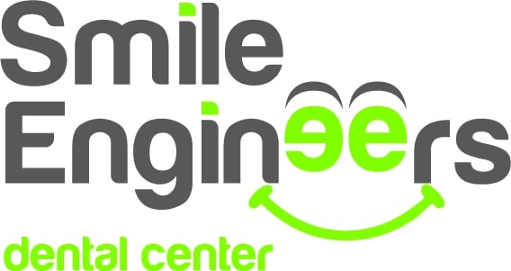 Smile Engineers