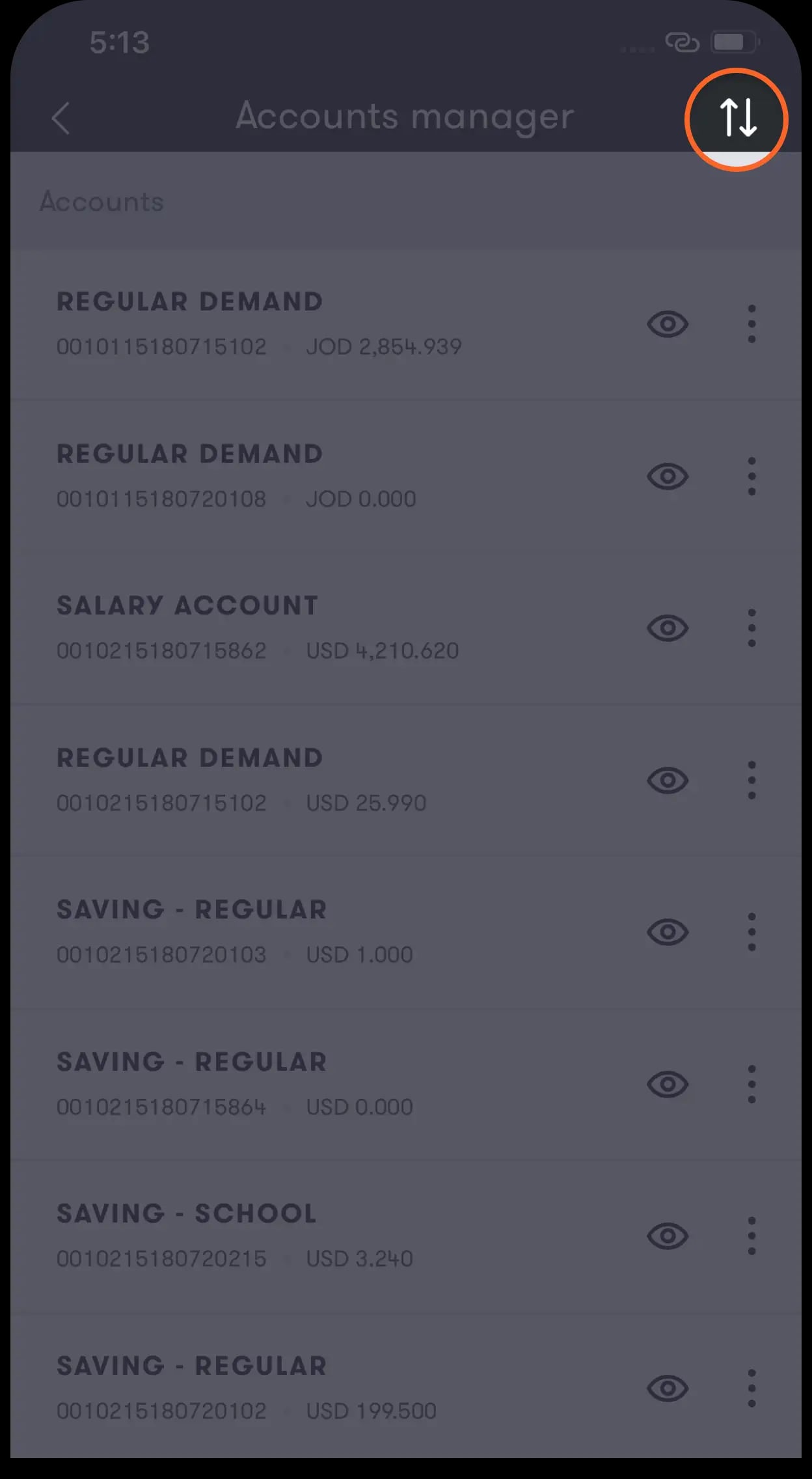 Step-2-_-EN-_-Account-Ordering