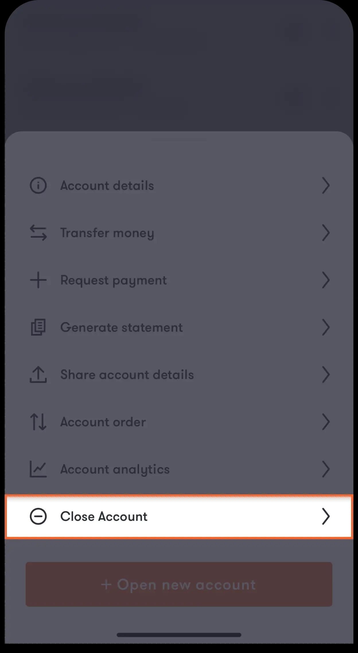 Step-3-_-EN-_-Account-Closing