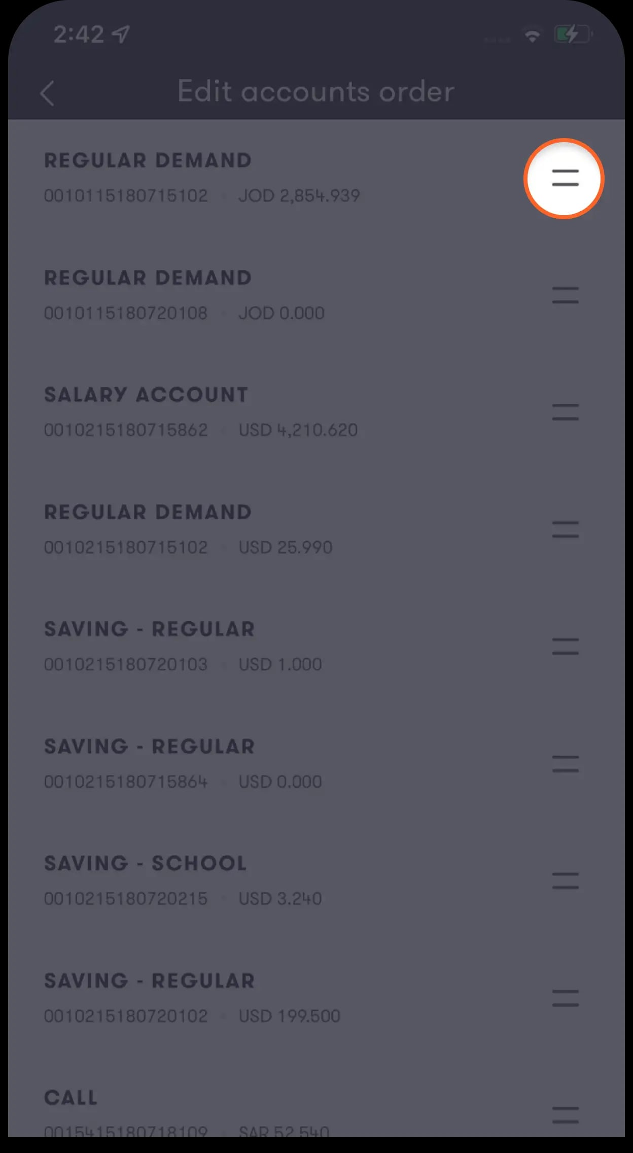 Step-3-_-EN-_-Account-Ordering