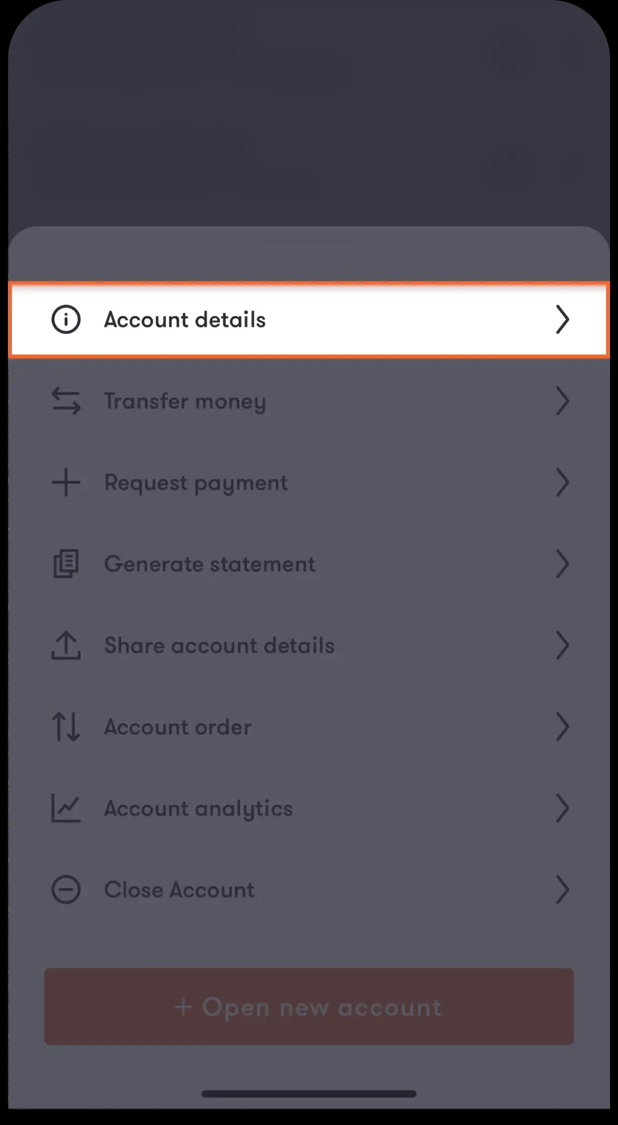 Step-3-_-EN-_-Account-Rename
