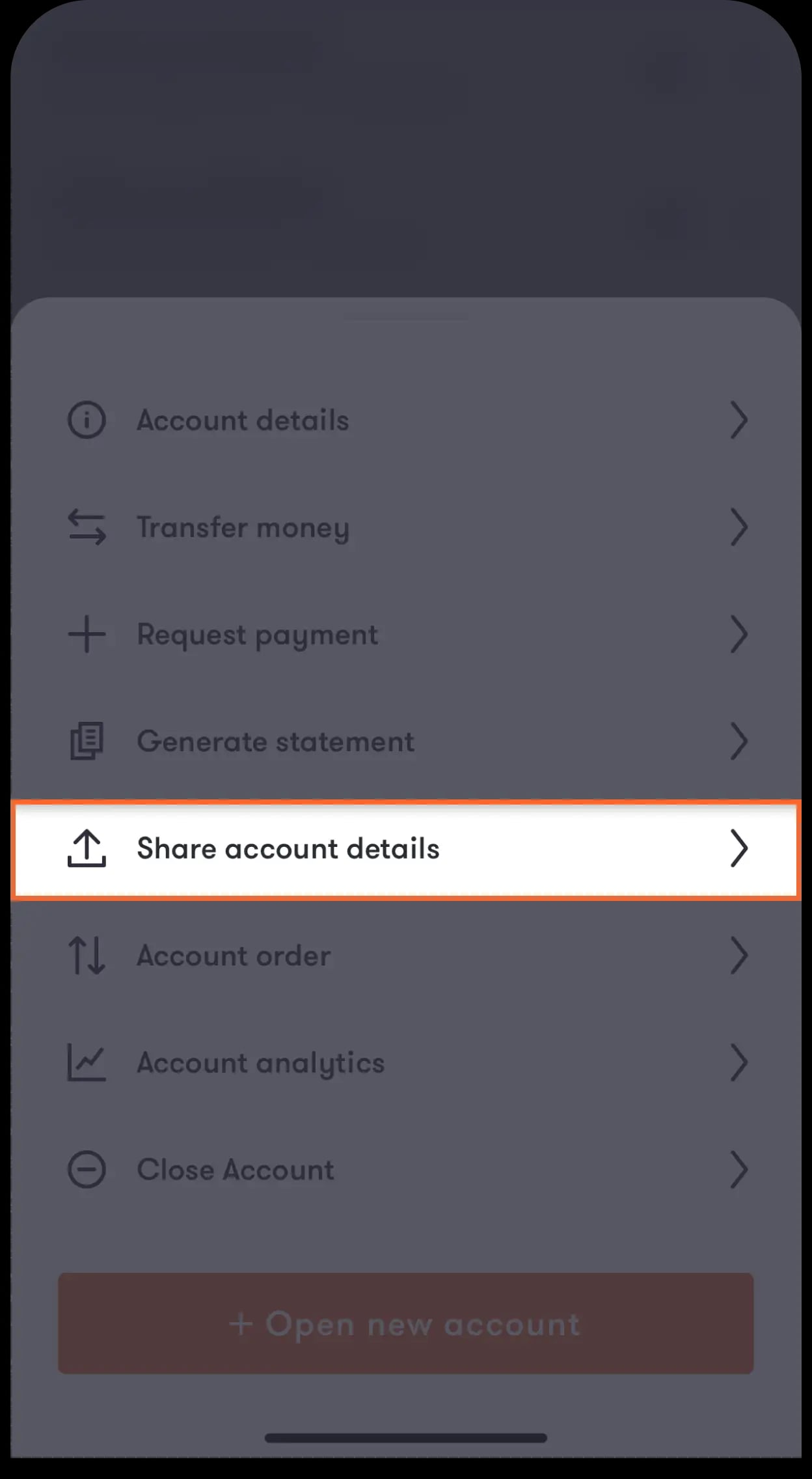 Step-3-_-EN-_-Account-Share