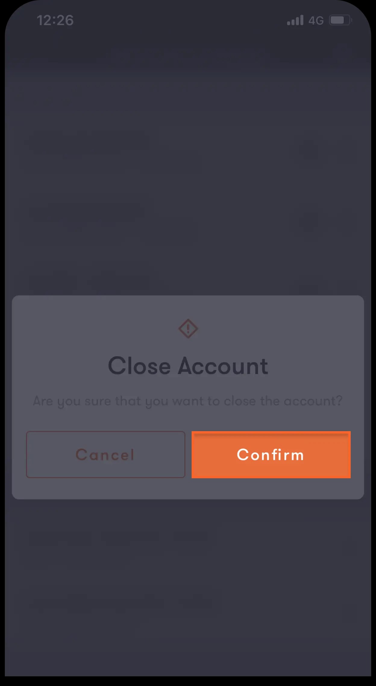 Step-4-_-EN-_-Account-Closing