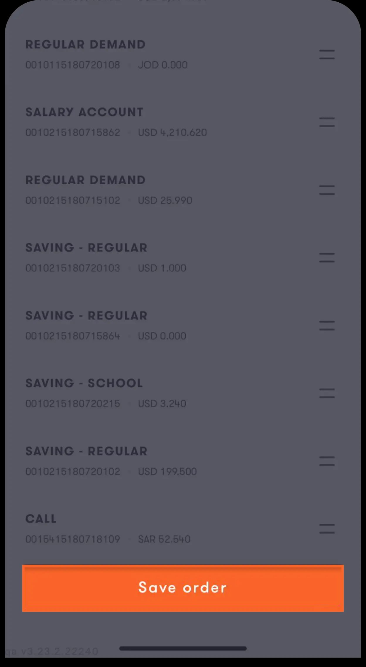 Step-4-_-EN-_-Account-Ordering
