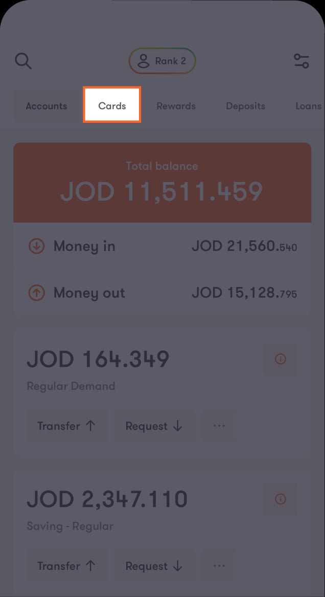 BaE_Multi currency-knowledge hub- Screenshots_Step-1-EN