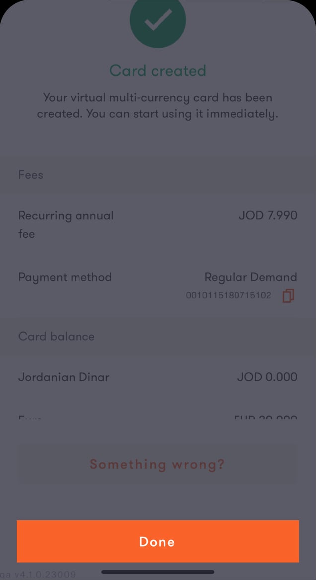 BaE_Multi currency-knowledge hub- Screenshots_Step-10-EN
