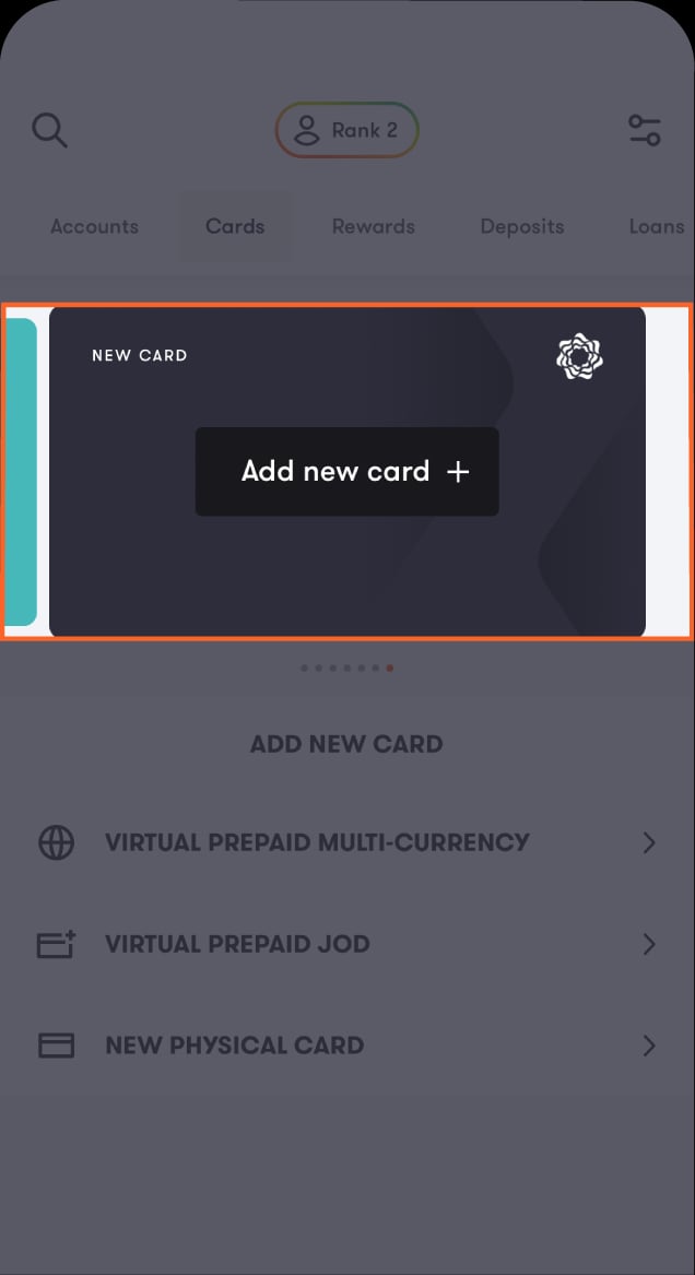BaE_Multi currency-knowledge hub- Screenshots_Step-2-AR