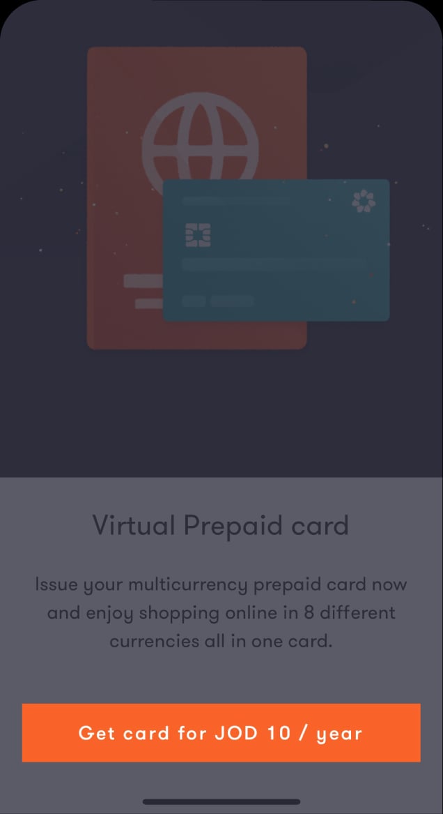 BaE_Multi currency-knowledge hub- Screenshots_Step-3-EN