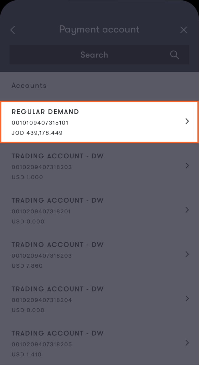 BaE_Multi currency-knowledge hub- Screenshots_Step-8-EN