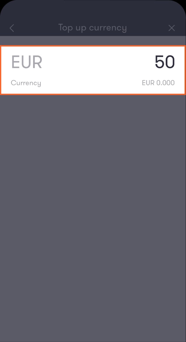 BaE_Multi currency-knowledge hub- Screenshots_Step-9-EN
