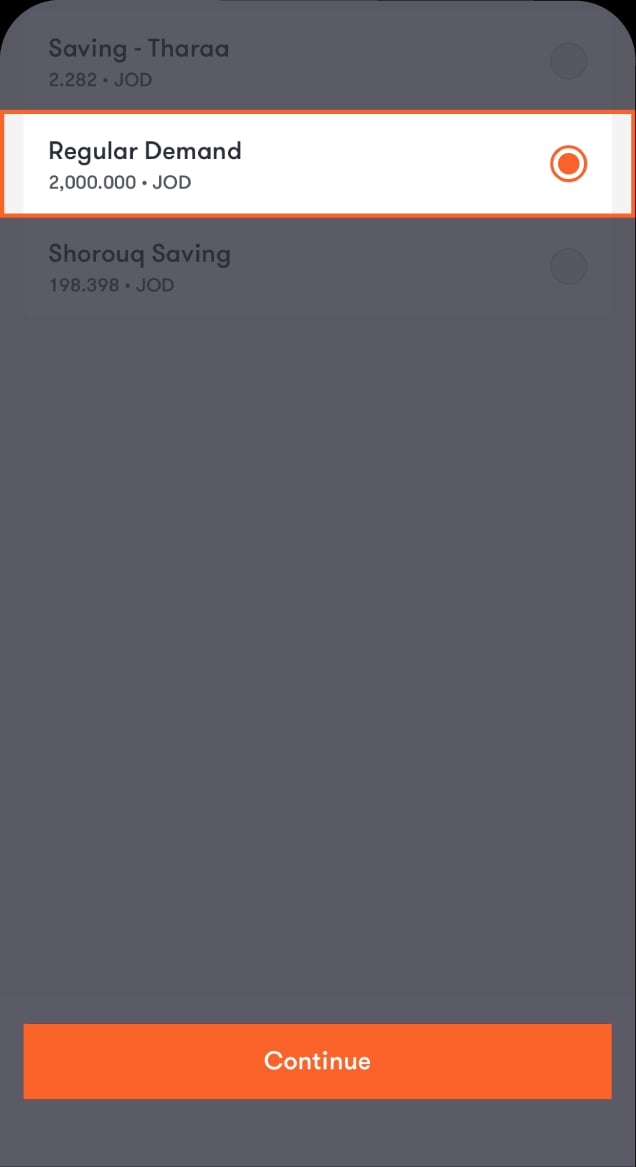 BaE - Knowledge Hub Screens - Cheque Book_Step-2-EN