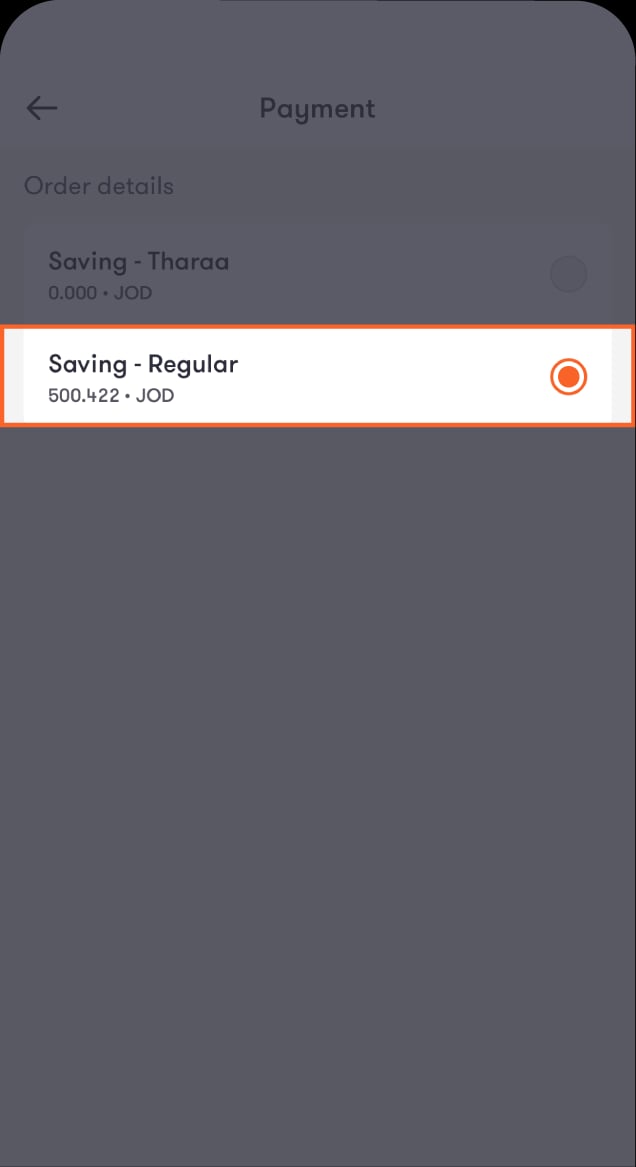 BaE - Knowledge Hub Screens - Safety Box_Step-5-EN