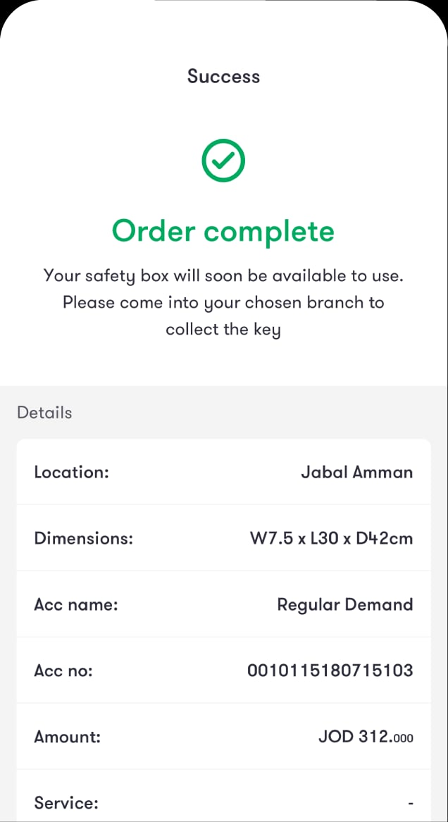 BaE - Knowledge Hub Screens - Safety Box_Step-9-EN