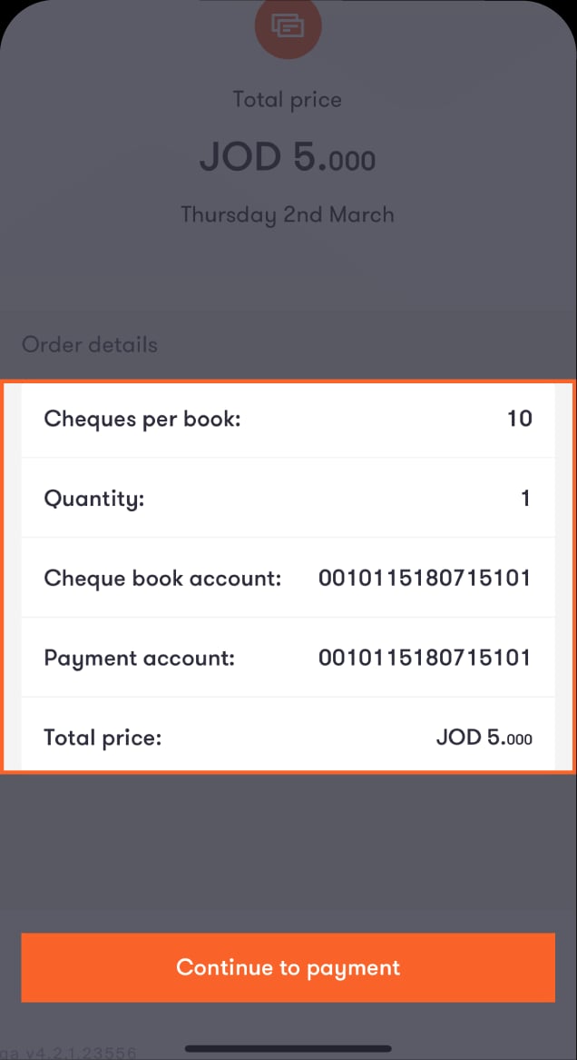 BaE - Knowledge Hub Screens - Tutorial Steps_Step-8-EN