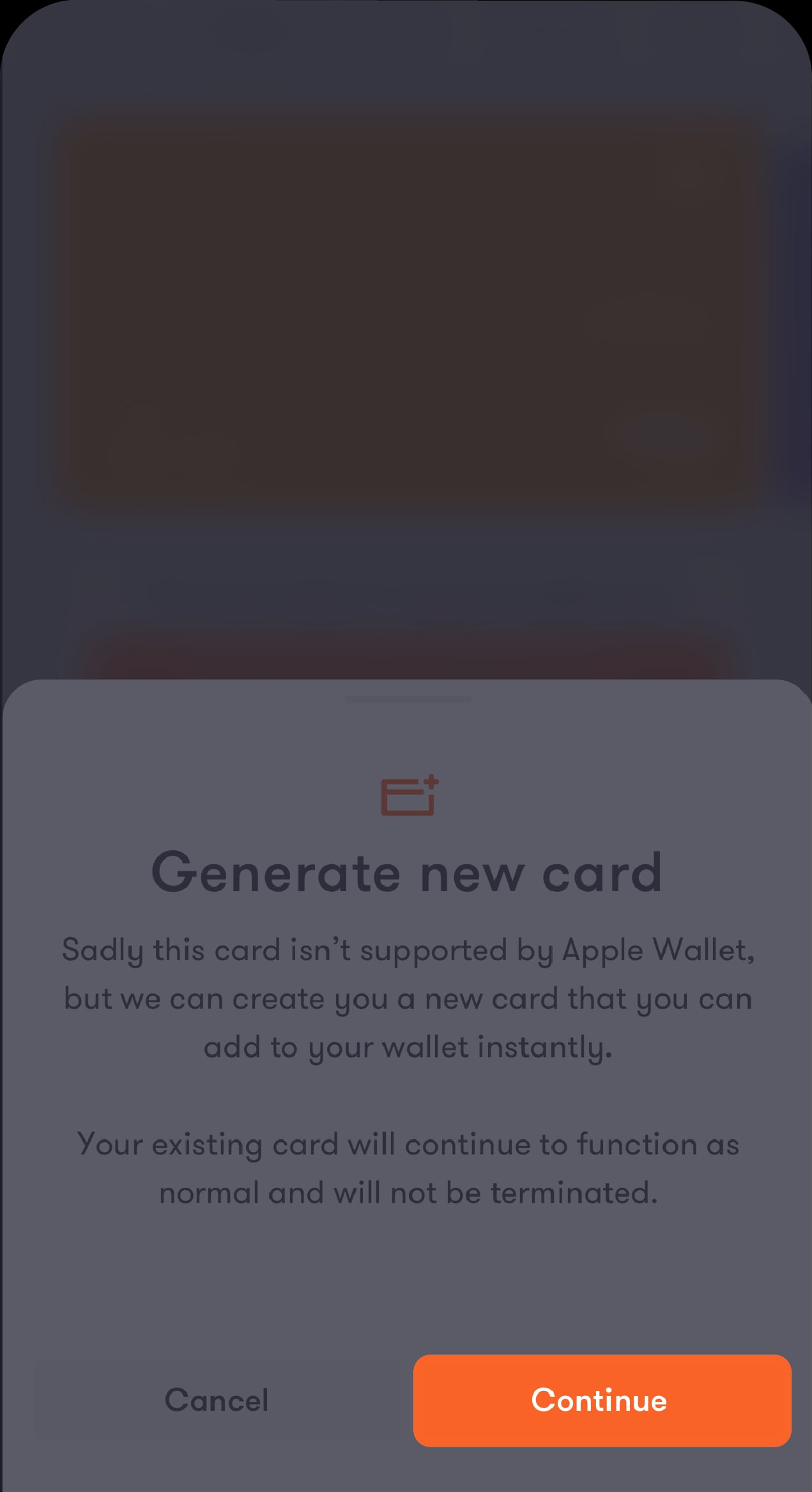 BaE - Generate virtual debit card apple pay - Knowledge hub-04