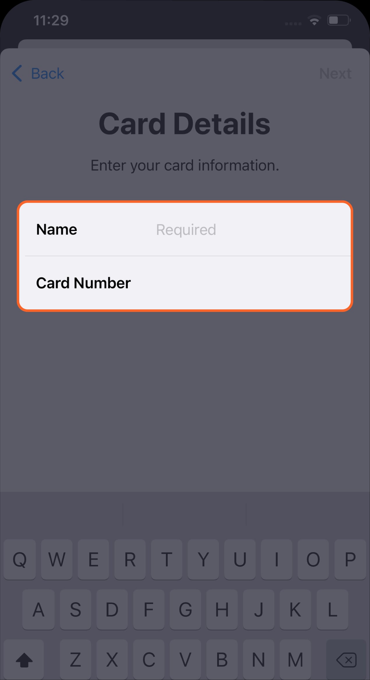 BaE- Inside App Provisioning - Knowledge hub-04