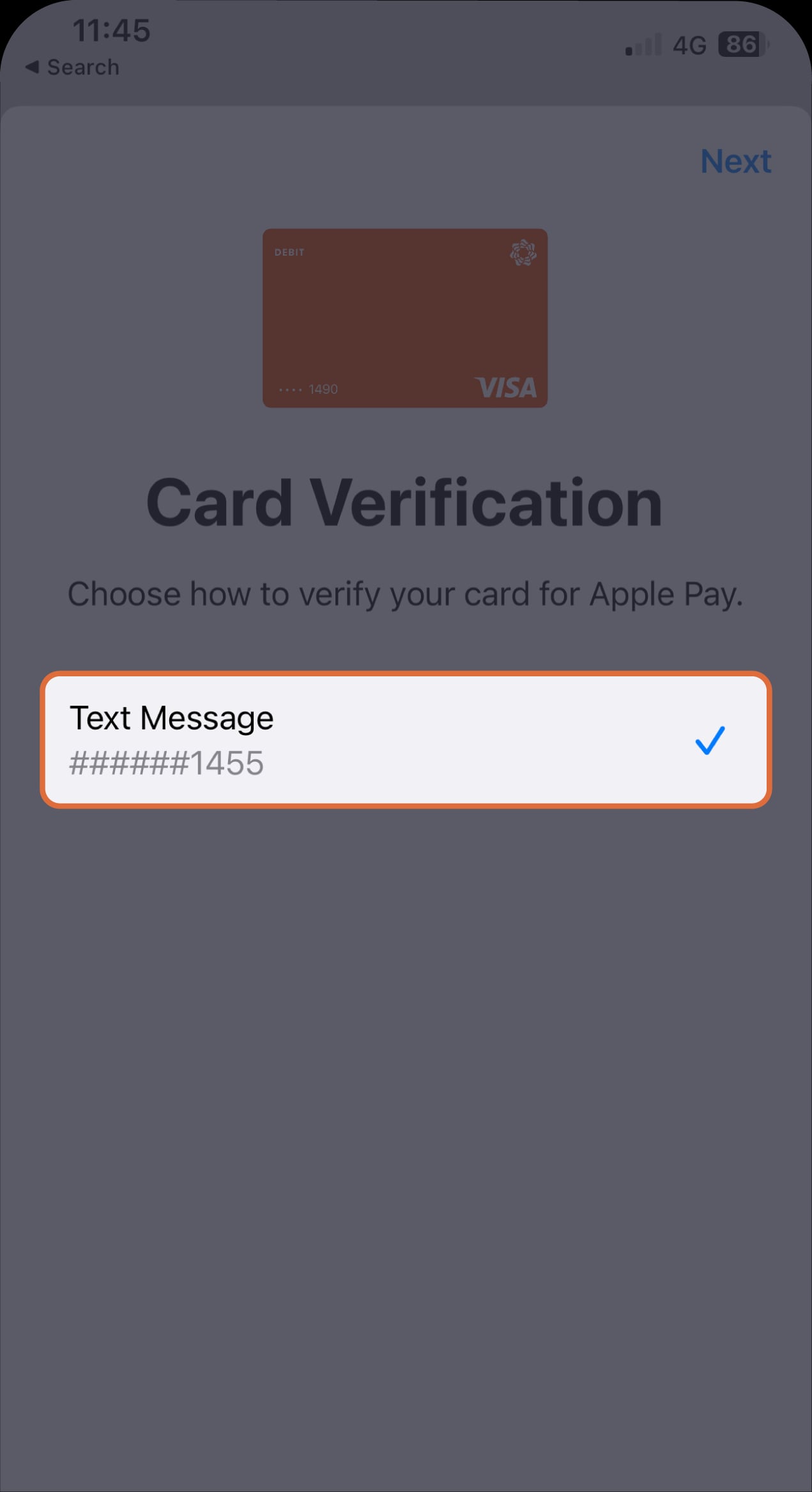 BaE- Inside App Provisioning - Knowledge hub-06