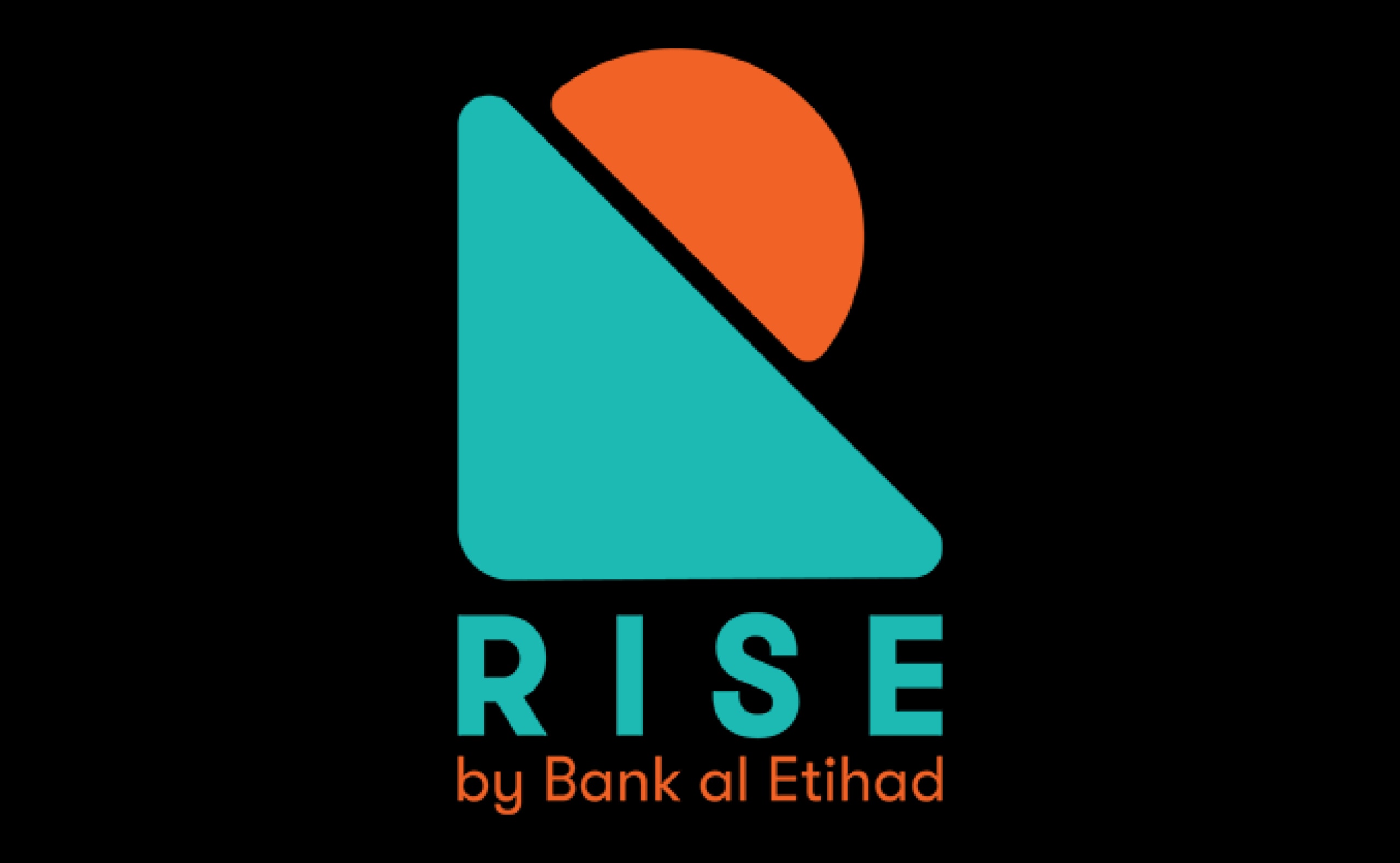 رحلة تعلّم تبني مستقبلك