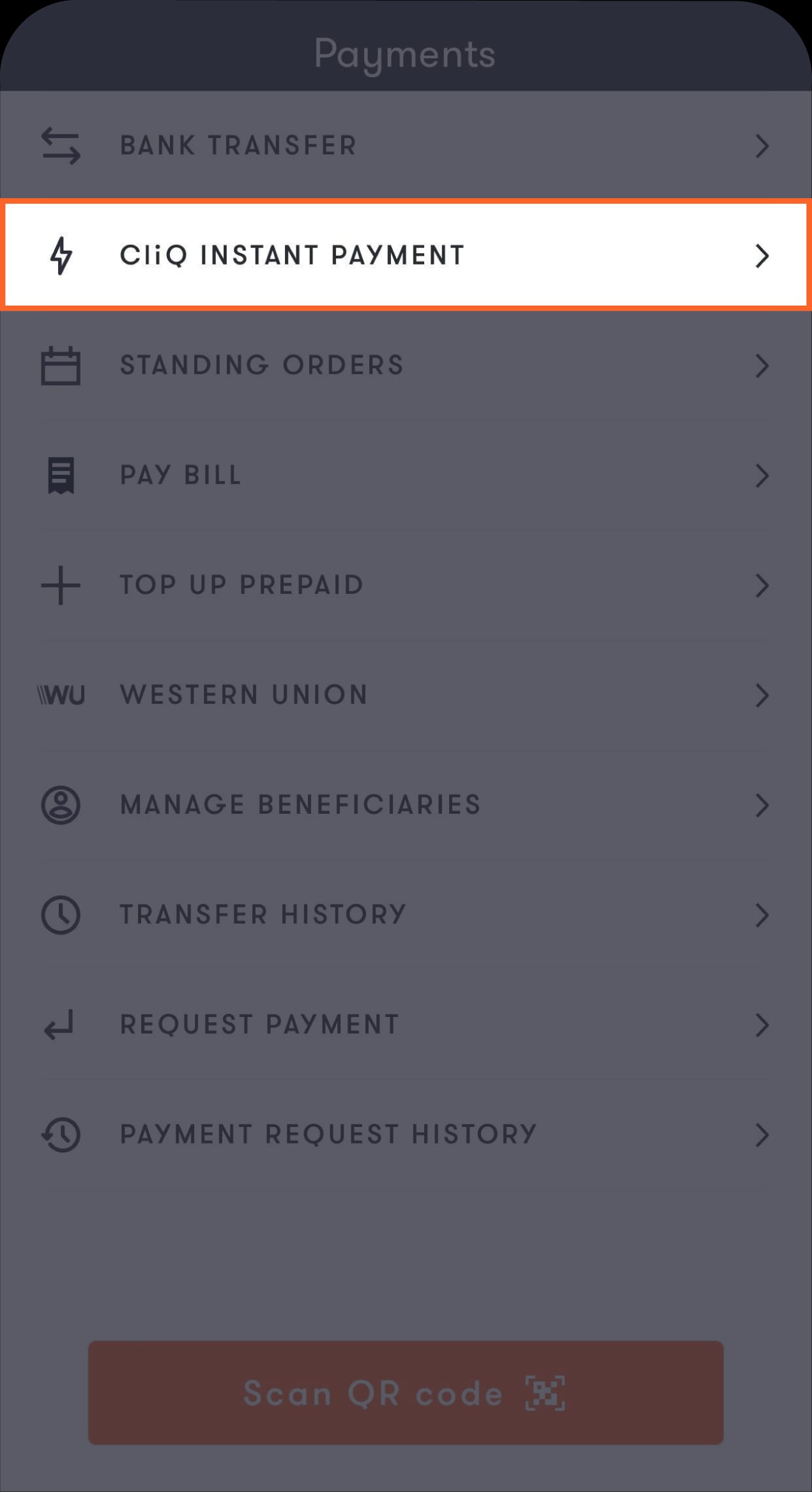Return Cliq Payment-02