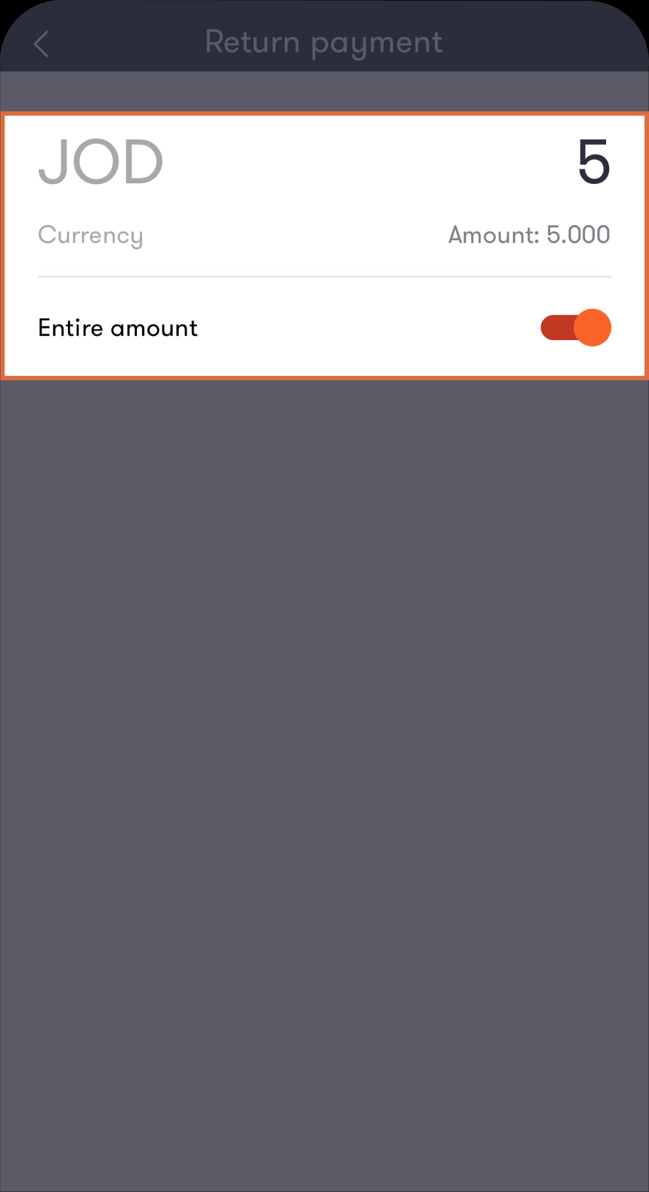 Return Cliq Payment-08