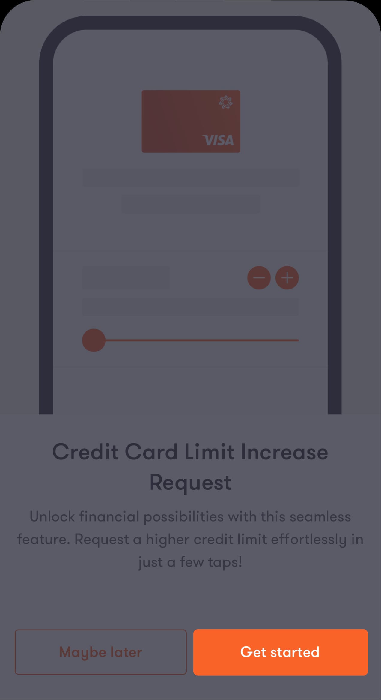 BaE - Knowledge Hub Credit Car Limit-04