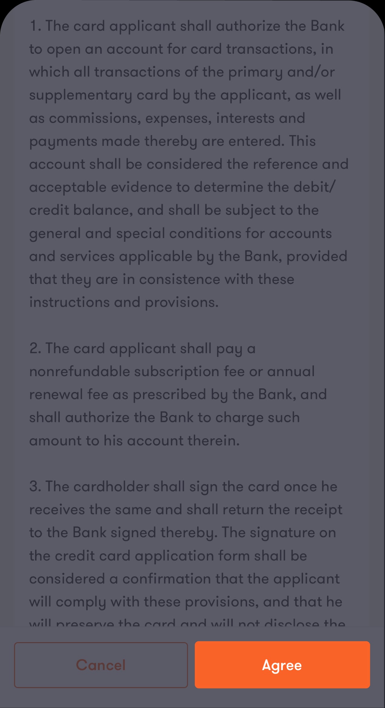 BaE - Knowledge Hub Credit Car Limit-16
