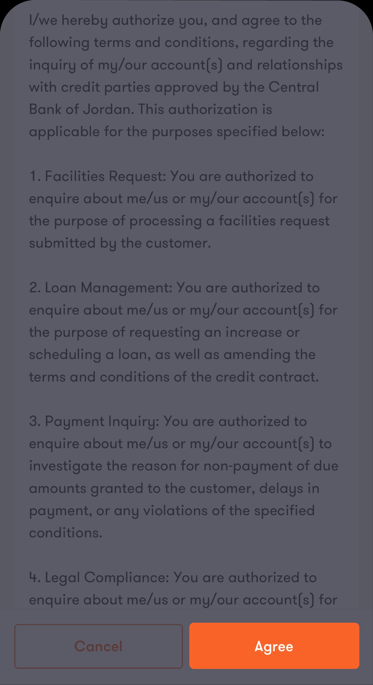 BaE- Knowledge Hub - Credit Card Request EN-04