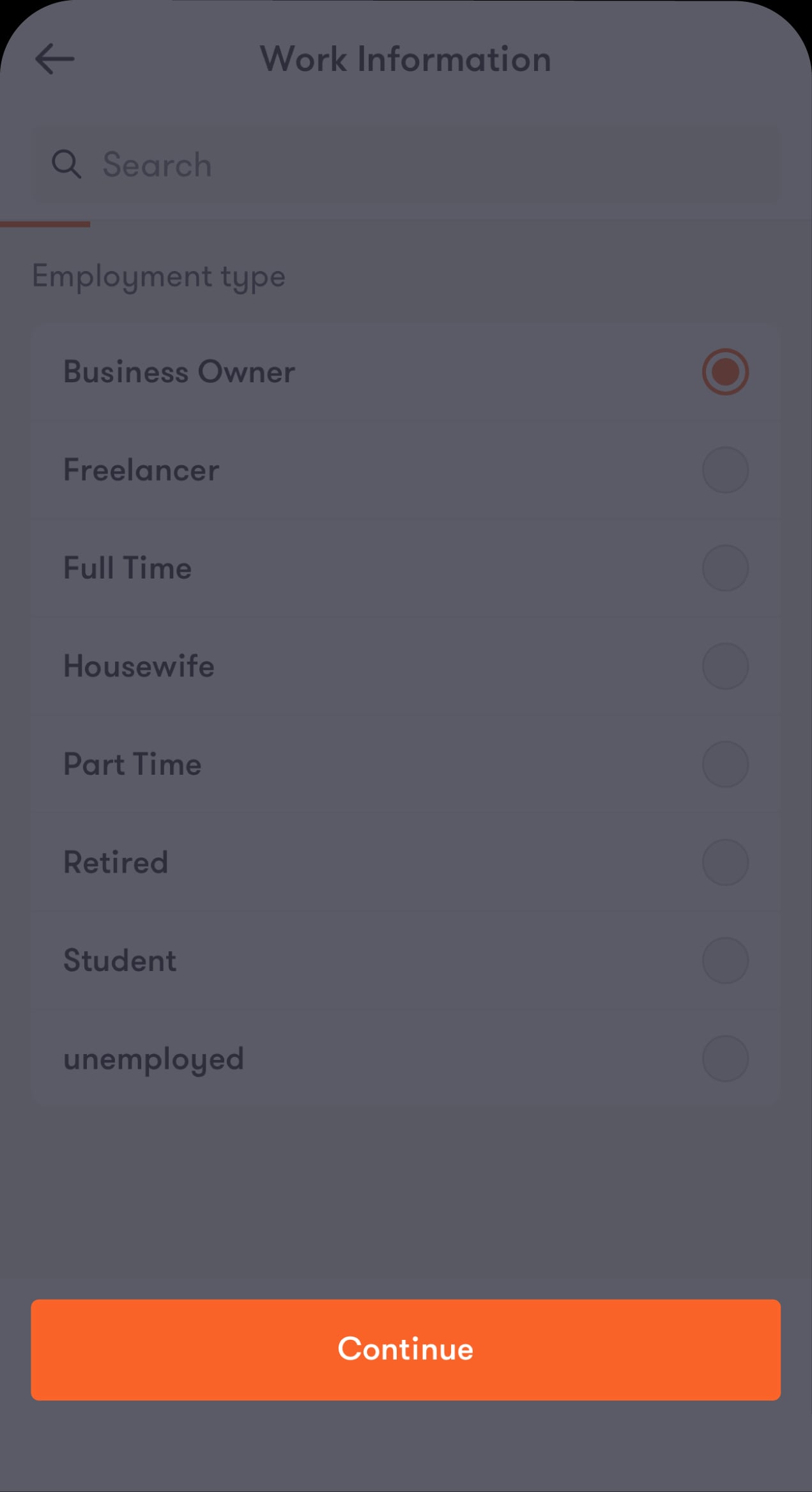 BaE- Knowledge Hub - Credit Card Request En-08