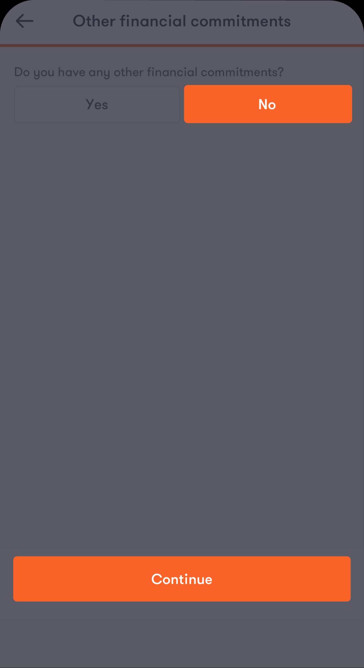 BaE- Knowledge Hub - Credit Card Request En-12