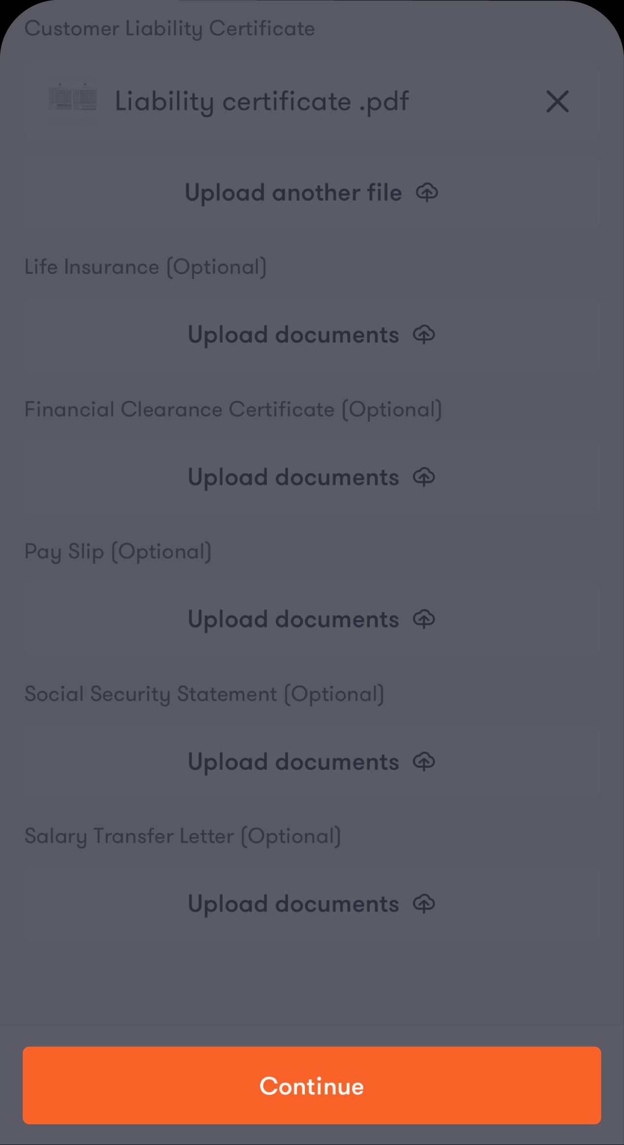 BaE- Knowledge Hub - Credit Card Request En-14